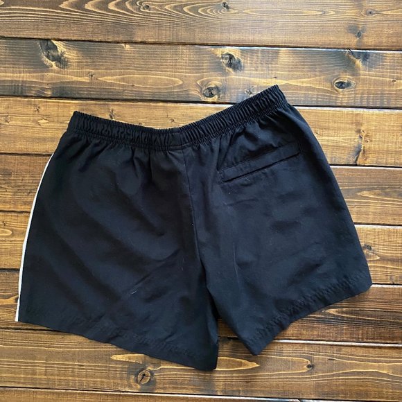 Nike Shorts - Picture 3 of 3